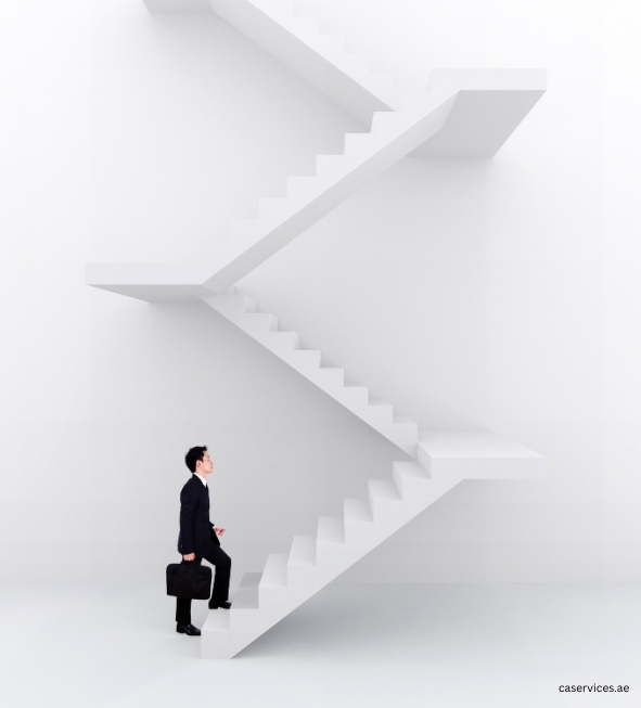 centrus accounting services in abu dhabi